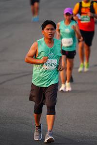 BIB: 52476
                            <button type="button" onclick="openModal(10506708)" class="btn btn-primary btn-sm float-right btn-popup" data-toggle="modal" data-target=".modal-high-quality">
                        <i class="fas fa-shopping-cart"></i> Add to Cart
                    </button>
                                            <button type="button" onclick="isThisMe(10506708, true)" class="btn btn-success btn-sm float-right btn-popup btn-isme hidden" data-toggle="tooltip" data-placement="bottom" title="นี่คือรูปของคุณใช่ไหม คลิกที่นี่เพื่อเอาเข้าอัลบั้ม">
                        <i class="fas fa-plus"></i> Add to album
                    </button>
                    <button type="button" onclick="isThisMe(10506708, false)" class="btn btn-warning btn-sm float-right btn-popup btn-isnotme hidden">
                        <i class="fas fa-ban"></i> Remove from album
                    </button>